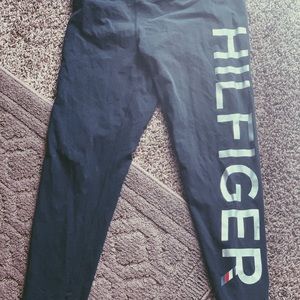 Tommy Hilfiger Sport Sweatpants